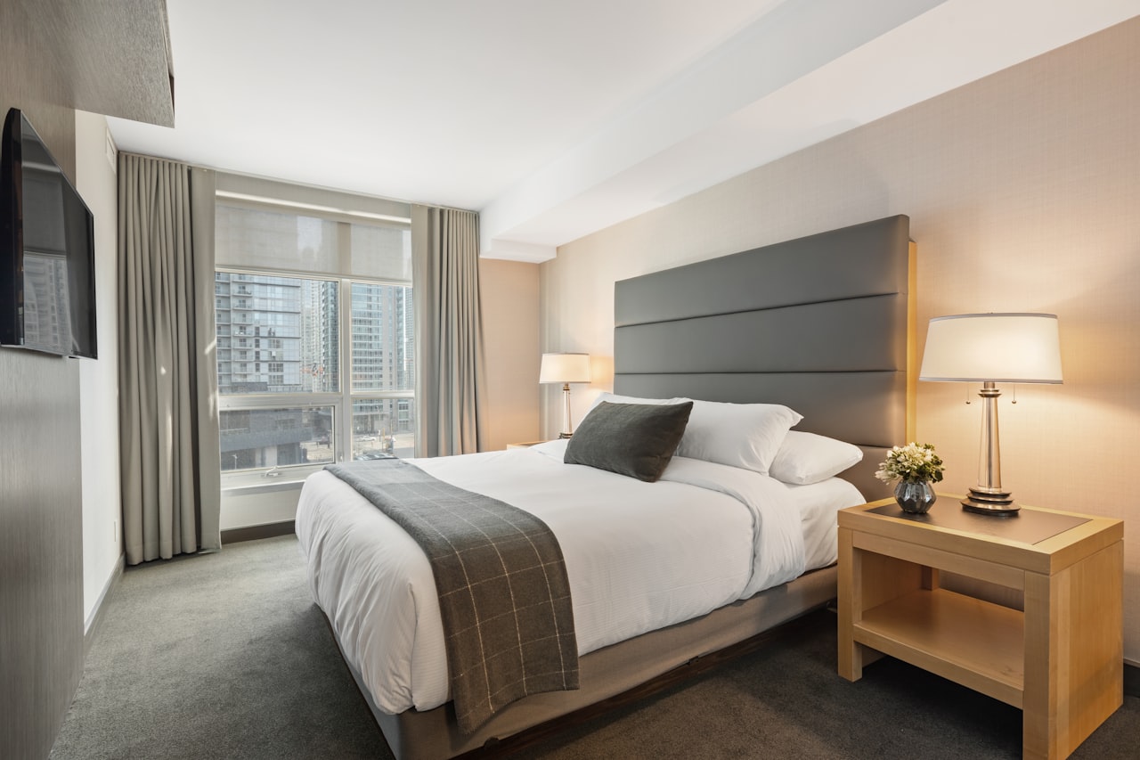 Bed Bug Treatment service in Glenview, IL