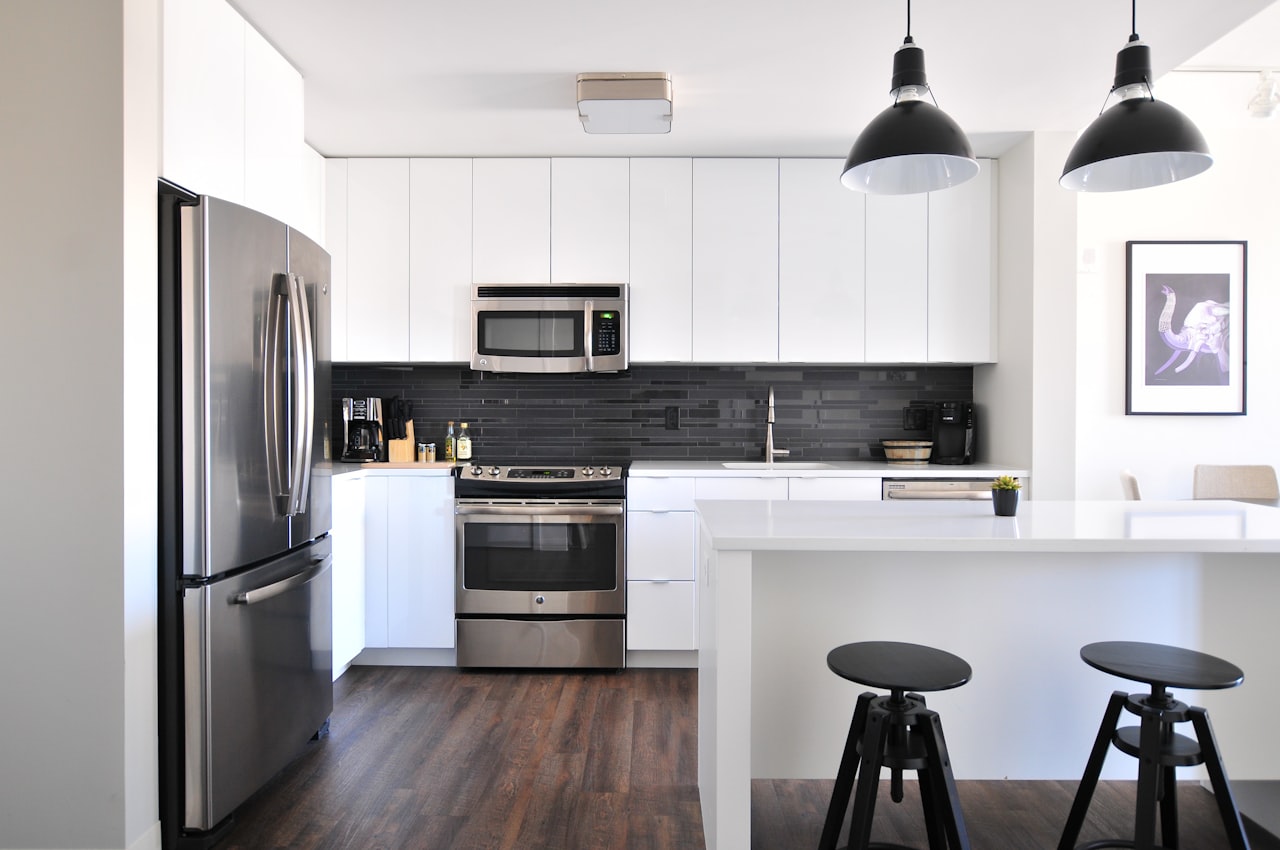 Cockroach Control service in Glenview, IL