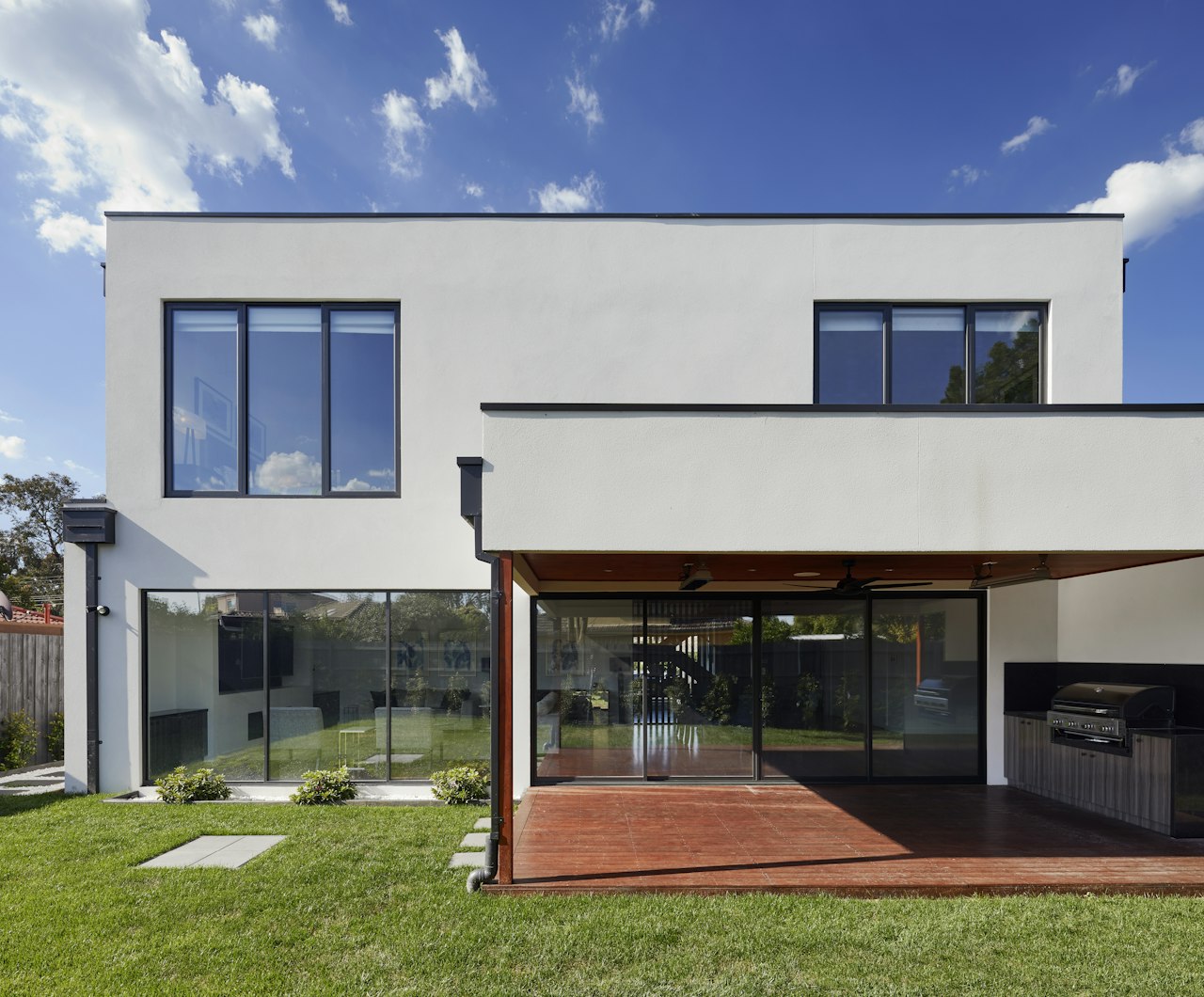 Termite Control service in Glenview, IL