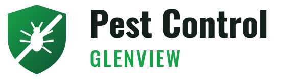 Glenview Pest Control